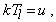 k�plet