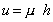 k�plet