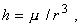 k�plet
