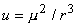 k�plet