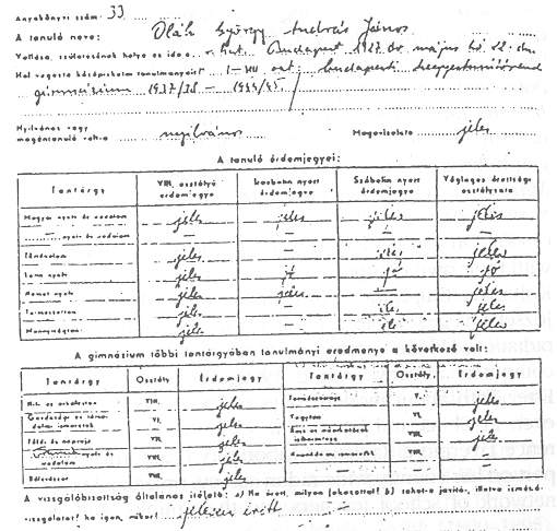fig4