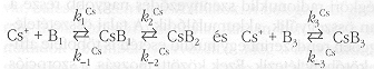 k�plet