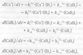k�plet