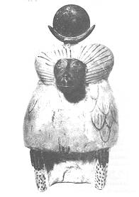 2. �bra.