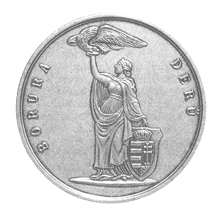 a bronz eml�k�rem