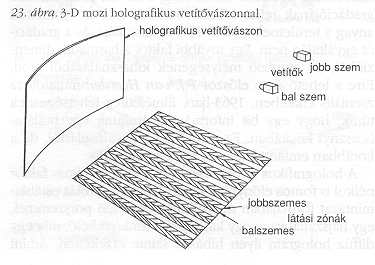 23. �bra