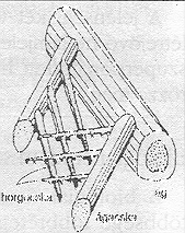 2. �bra