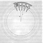 2. ábra