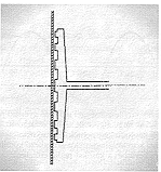4. ábra