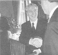 fotó