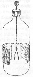 1. �bra
