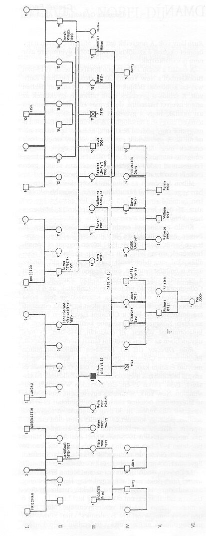 csal�dfa