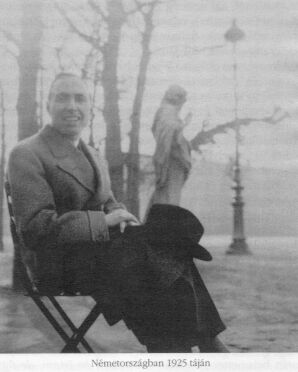 N�metorsz�gban 1925 t�j�n