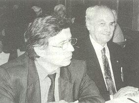 Marx Gy. �s a szerz�