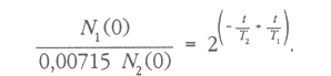 k�plet
