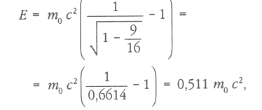 k�plet