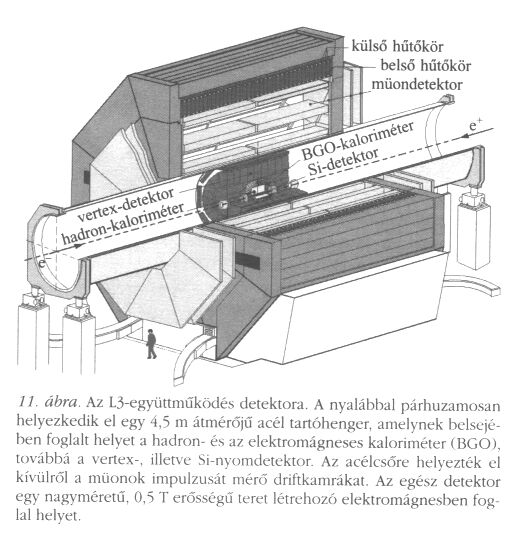 11. �bra