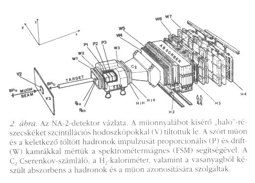2. �bra