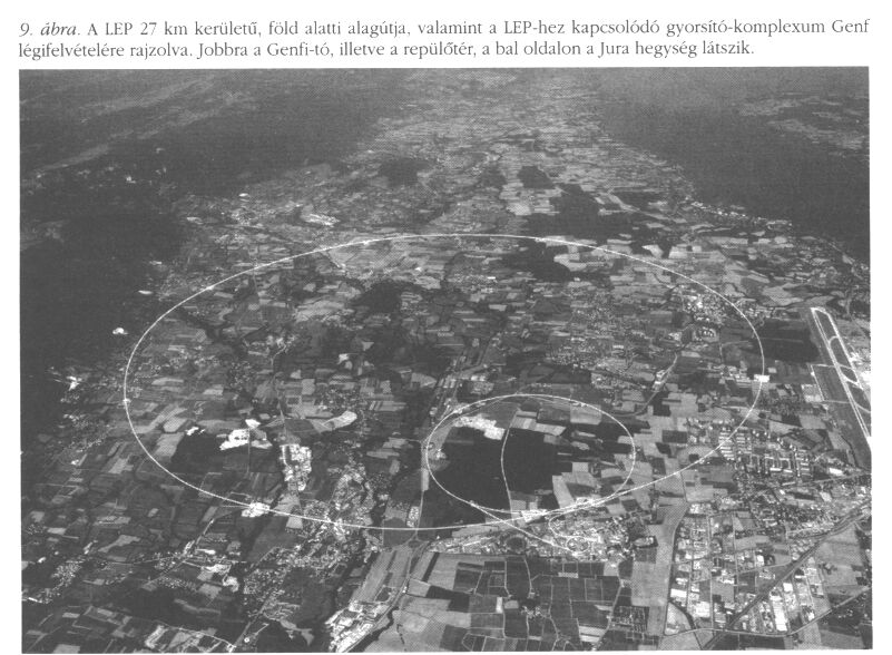 9. �bra