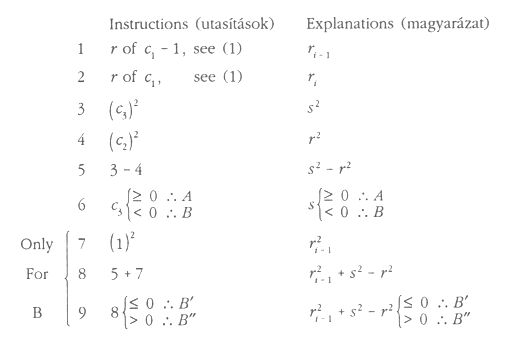 program-r�szlet