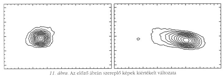 11. �bra