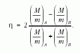 k�plet3