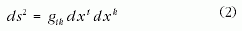 k�plet