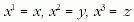 k�pletm