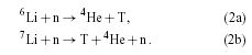 2. k�plet