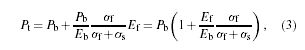 3. k�plet