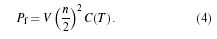 4. k�plet