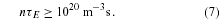 7. k�plet
