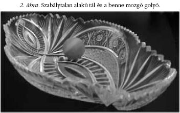 2. �bra