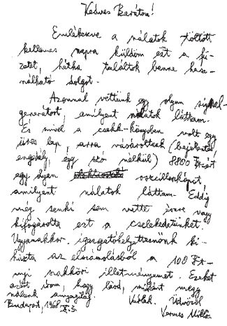 lev�l
