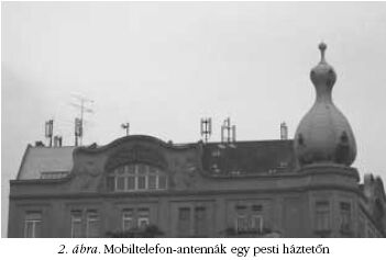 2.
�bra