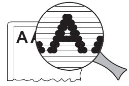 2. �bra