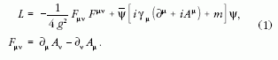 1. k�plet
