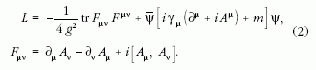 2. k�plet