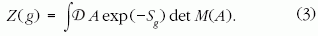 3. k�plet
