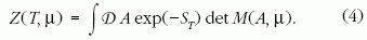 4. k�plet