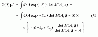 5. k�plet