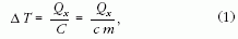 1. k�plet