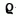 k�plet