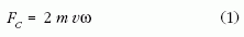 k�pl