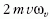 k�pl
