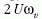 k�pl