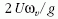 k�pl
