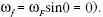 k�pl