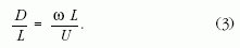 k�pl