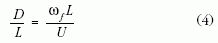 k�pl